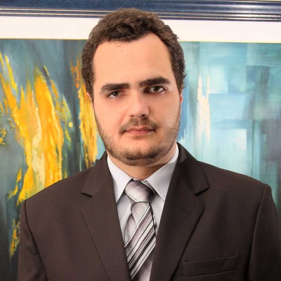 Foto de Elcio Antoniazi