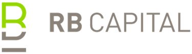 RB Capital Logo